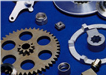 Mechanical Plating and Galvanizing Services