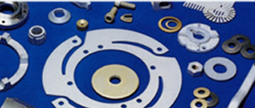 Mechanical Plating and Galvanizing Services
