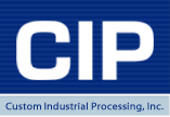 Mechanical Plating and Galvanizing Services