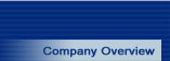 Mechanical Plating and Galvanizing Services