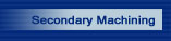 Mechanical Plating and Galvanizing Services