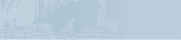 Mechanical Plating and Galvanizing Services